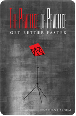 The Practice of Practice The Practice of Practice: Get Better Faster