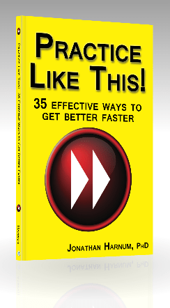 Free KINDLE edition today only. 11-20-15.