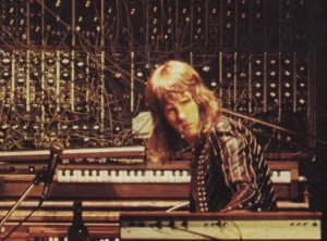 keith-emerson-1
