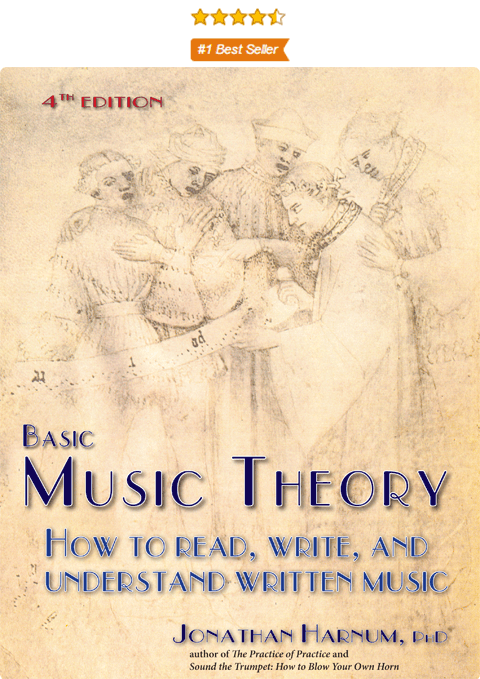 bmt_starsbestseller_4x5