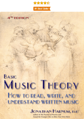 bmt_starsbestseller_4x5