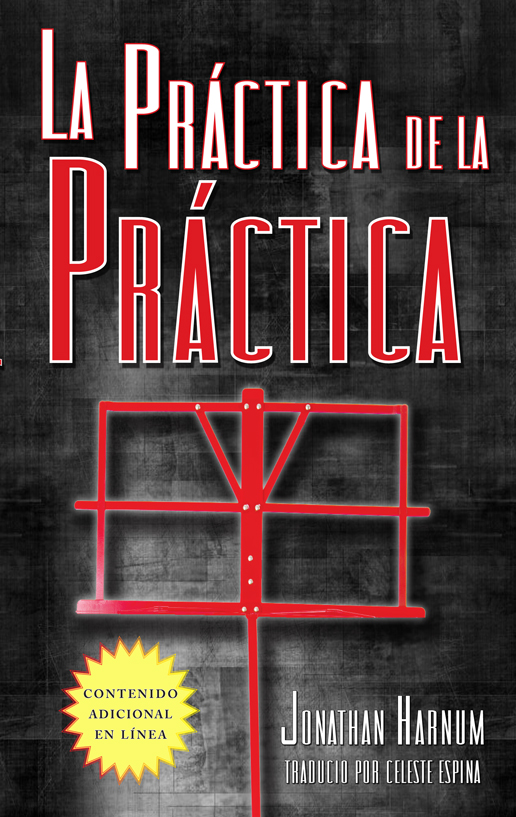 _tPop_SpanishFullCover_516x817px